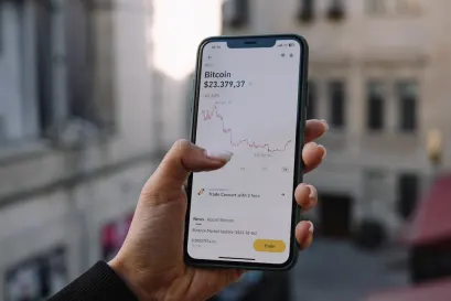 Winning Kaszinó Mobilalkalmazás